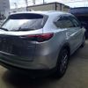 mazda cx-8 2020 CFJ1708532 image 4