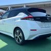 nissan leaf 2018 quick_quick_ZAA-ZE1_ZE1-033793 image 4