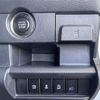 mazda flair-crossover 2014 CARSENSOR_JP_AU6420579044 image 23