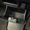 honda n-box 2012 CFJ1685464 image 12