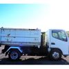 mitsubishi-fuso canter 2002 GOO_NET_EXCHANGE_0403477A30241111W003 image 6