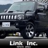 suzuki jimny 2012 CFJ1796476 image 1