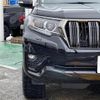 toyota land-cruiser-prado 2022 -TOYOTA--Land Cruiser Prado 3BA-TRJ150W--TRJ150-0138491---TOYOTA--Land Cruiser Prado 3BA-TRJ150W--TRJ150-0138491- image 7