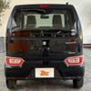 suzuki wagon-r 2019 -SUZUKI--Wagon R DAA-MH55S--MH55S-262392---SUZUKI--Wagon R DAA-MH55S--MH55S-262392- image 14