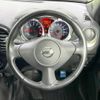 nissan juke 2015 -NISSAN--Juke DBA-YF15--YF15-404540---NISSAN--Juke DBA-YF15--YF15-404540- image 12