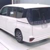 toyota voxy 2024 -TOYOTA 【足立 353む727】--Voxy MZRA90W-0112737---TOYOTA 【足立 353む727】--Voxy MZRA90W-0112737- image 7