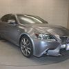 lexus gs 2012 -LEXUS--Lexus GS DAA-GWL10--GWL10-6001095---LEXUS--Lexus GS DAA-GWL10--GWL10-6001095- image 22