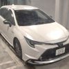 toyota corolla-touring-wagon 2019 CFJ1646784 image 1