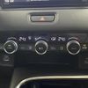 honda vezel 2023 -HONDA--VEZEL 6AA-RV5--RV5-1086488---HONDA--VEZEL 6AA-RV5--RV5-1086488- image 23