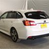 subaru levorg 2018 -SUBARU--Levorg DBA-VM4--VM4-126035---SUBARU--Levorg DBA-VM4--VM4-126035- image 12