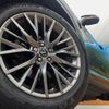 lexus rx 2016 CFJ6530175 image 14