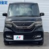 honda n-box 2020 quick_quick_JF3_JF3-1411851 image 16