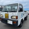 honda acty-truck 1992 Mitsuicoltd_HDAT2022373R0307 image 4