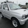 suzuki jimny 2014 -SUZUKI 【名変中 】--Jimny JB23W--708276---SUZUKI 【名変中 】--Jimny JB23W--708276- image 24