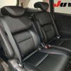 honda odyssey 2015 CFJ1656866 image 9