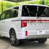 mitsubishi delica-d5 2024 quick_quick_CV1W_CV1W-5016985 image 19