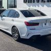 bmw 3-series 2019 -BMW--BMW 3 Series 3BA-5F20--WBA5F72040AK37821---BMW--BMW 3 Series 3BA-5F20--WBA5F72040AK37821- image 19