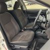 toyota aqua 2019 -TOYOTA--AQUA DAA-NHP10--NHP10-2623705---TOYOTA--AQUA DAA-NHP10--NHP10-2623705- image 7