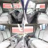 mazda titan 2003 quick_quick_KK-WH35T_WH35T300371 image 15