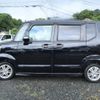 honda n-box 2012 -HONDA 【名変中 】--N BOX JF1--1143231---HONDA 【名変中 】--N BOX JF1--1143231- image 30