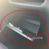 nissan serena 2012 -NISSAN--Serena DBA-FC26--FC26-057350---NISSAN--Serena DBA-FC26--FC26-057350- image 12
