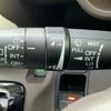 honda n-wgn 2020 quick_quick_6BA-JH3_JH3-1028450 image 16