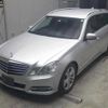 mercedes-benz e-class-station-wagon 2010 -MERCEDES-BENZ 【富士山 303ﾉ2025】--Benz E Class Wagon 212224C--2A303041---MERCEDES-BENZ 【富士山 303ﾉ2025】--Benz E Class Wagon 212224C--2A303041- image 6