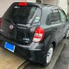 nissan march 2010 -NISSAN--March DBA-K13--K13-310196---NISSAN--March DBA-K13--K13-310196- image 3