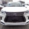 lexus lx-570 2020 24120811 image 7