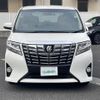 toyota alphard 2017 -TOYOTA--Alphard DBA-AGH30W--AGH30-0146229---TOYOTA--Alphard DBA-AGH30W--AGH30-0146229- image 23