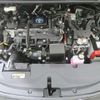 toyota corolla-touring-wagon 2023 CFJ1310935 image 10
