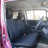 suzuki alto-lapin 2012 -SUZUKI--Alto Lapin DBA-HE22S--HE22S-241842---SUZUKI--Alto Lapin DBA-HE22S--HE22S-241842- image 10