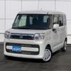 suzuki spacia 2018 -SUZUKI--Spacia DAA-MK53S--MK53S-132838---SUZUKI--Spacia DAA-MK53S--MK53S-132838- image 1