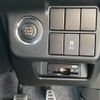 suzuki alto-works 2016 quick_quick_HA36S_HA36S-877586 image 12