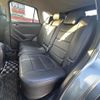 mazda cx-5 2013 -MAZDA--CX-5 DBA-KEEAW--KEEAW-103000---MAZDA--CX-5 DBA-KEEAW--KEEAW-103000- image 8