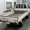 toyota townace-truck 2003 CFJ1815682 image 6