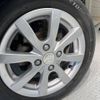 suzuki wagon-r 2013 -SUZUKI--Wagon R DBA-MH34S--MH34S-182176---SUZUKI--Wagon R DBA-MH34S--MH34S-182176- image 14