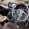 bmw 2-series 2023 quick_quick_3DA-22BY20_WBA22BY0807N05291 image 11