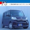 daihatsu tanto 2014 -DAIHATSU--Tanto DBA-LA600S--LA600S-0186071---DAIHATSU--Tanto DBA-LA600S--LA600S-0186071- image 1