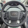 toyota prius 2024 CFJ1845054 image 18