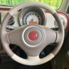 suzuki alto-lapin 2014 -SUZUKI--Alto Lapin DBA-HE22S--HE22S-828833---SUZUKI--Alto Lapin DBA-HE22S--HE22S-828833- image 12