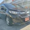 honda freed-plus 2018 quick_quick_GB7_GB7-1086975 image 10