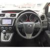 nissan lafesta 2017 -NISSAN 【名変中 】--Lafesta CWFFWN--112210---NISSAN 【名変中 】--Lafesta CWFFWN--112210- image 16