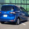 toyota sienta 2016 -TOYOTA--Sienta DBA-NSP170G--NSP170-7042579---TOYOTA--Sienta DBA-NSP170G--NSP170-7042579- image 16