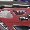 mercedes-benz s-class 2016 quick_quick_217482_WDD2174822A022890 image 15