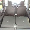 honda n-wgn 2020 -HONDA--N WGN 6BA-JH3--JH3-1003546---HONDA--N WGN 6BA-JH3--JH3-1003546- image 19