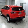 jeep compass 2019 -CHRYSLER--Jeep Compass M624-MCANJPAB0JFA29040---CHRYSLER--Jeep Compass M624-MCANJPAB0JFA29040- image 2
