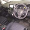 toyota wish 2010 -TOYOTA--Wish ZGE20G--0077024---TOYOTA--Wish ZGE20G--0077024- image 4
