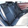 toyota harrier 2014 -TOYOTA--Harrier DAA-AVU65W--AVU65-0019768---TOYOTA--Harrier DAA-AVU65W--AVU65-0019768- image 15