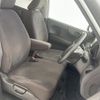 honda n-one 2018 CFJ1813319 image 24